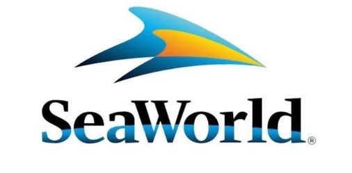 3 sea world san diego tickets
