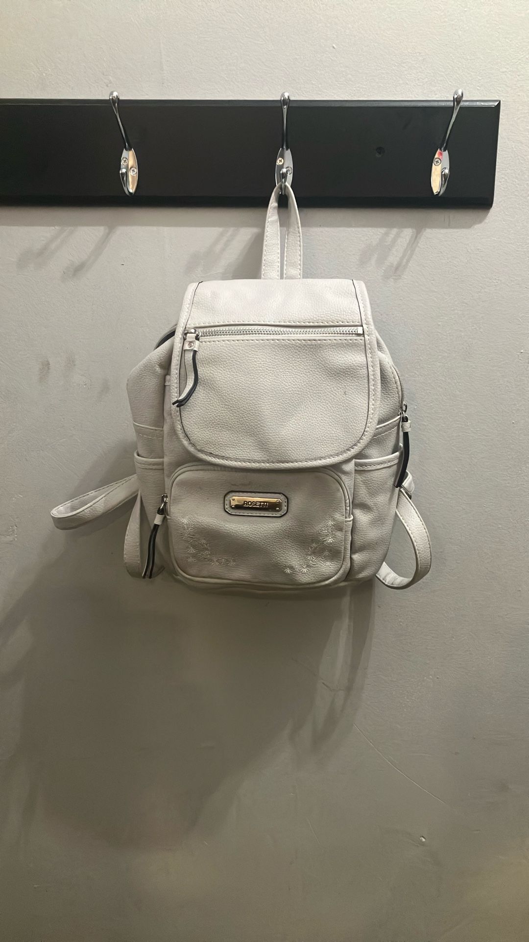 Rosetti Backpack