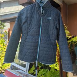 The North Face Jacket