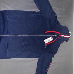 Lacoste BodySuits 