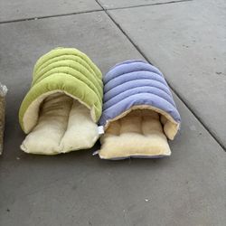 Bedding For Pets
