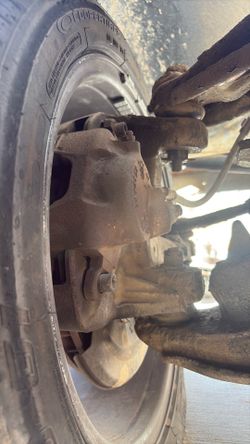 C20 spindle