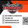 Emporio Auto Sales