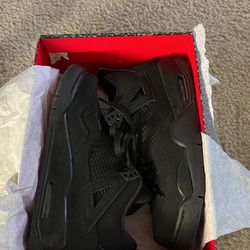Air Jordan 3