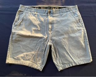Men’s Shorts/ Pantalones Cortos para Hombre