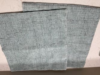 Decorative Pillow Covers