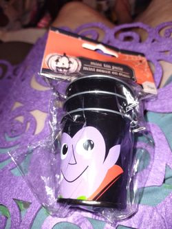 Mini Tin Pails  For Goodies