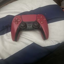 Pa5 Controller 