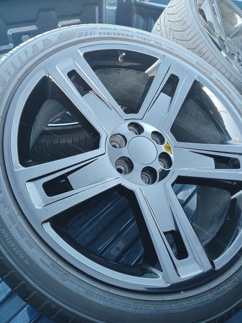24 Custom Rims (4)