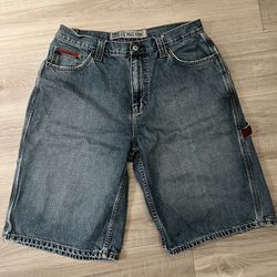 Best Jorts for the summer!!