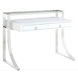 Modern Desk