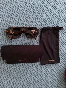 Dolce & Gabbana
