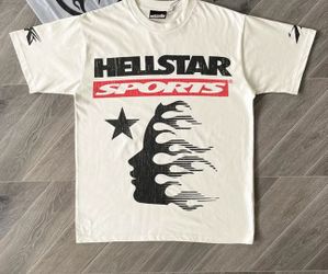 Hell Star