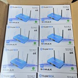 4K Ultra HD