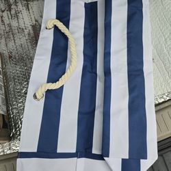 Beach Bag