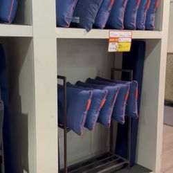 Pillows for Sale-Store Closing 