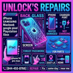 iphone 14 cracked screen icloud