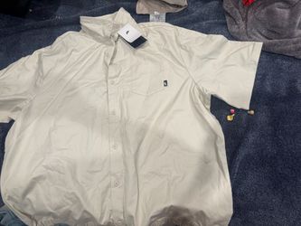 Nuevas