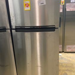 Whirlpool WRT518SZFM refrigerator DZ6