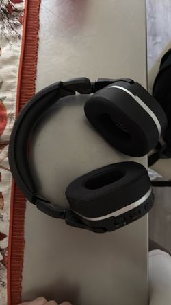 Turtle Beach Gaming coms