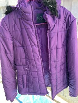 Winter Coat/jacket 