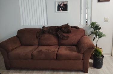 Sofa