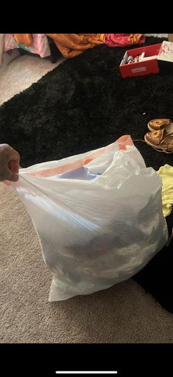 Baby Boy Clothes 