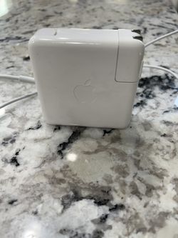 Macbook Pro Magsafe2 Power Adapter 85w