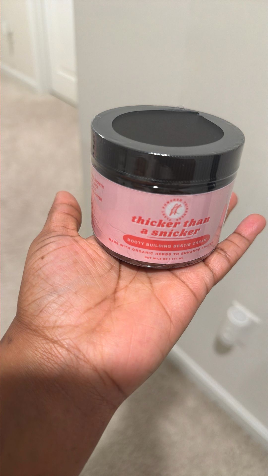 Noticeable Results and Smooth Skin