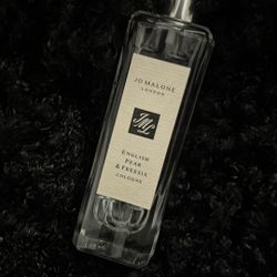 Jo Malone English Pear & Freesia Cologne