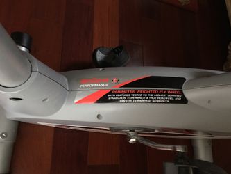Schwinn biodyne 140 new arrivals