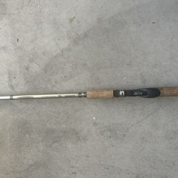 Shimano Rod 