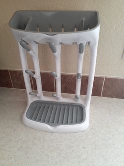 Bottle Holder