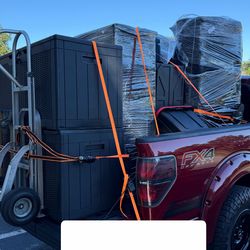 🛻Mo.Ving & https://offerup.com/redirect/?o=RGUuTGk=.Very 💪🏼📦