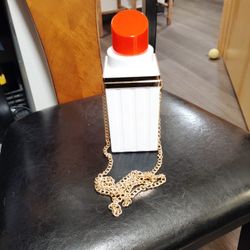 WJCD Women Evening Bag