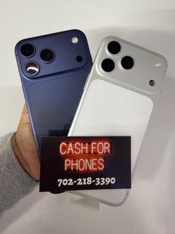 iPhone 17 pro max 256gb 🔥🔥$1,149