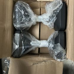 Dumbbell 