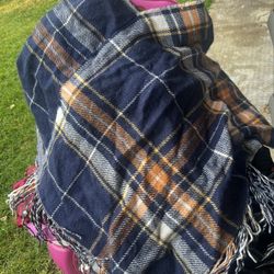 Pancho Pa Niña!!!
