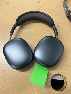 Apple AirPods Max