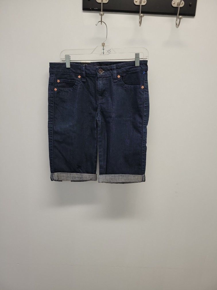 Calvin klein Jean shorts