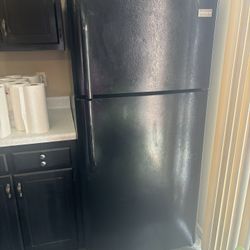 Kitchen Fridge 