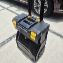 Toolbox 
