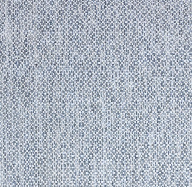 Pottery Barn Burnel Performance Rug (5x8)