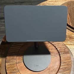 BENKS Infinity Pro Magnetic IPad Stand