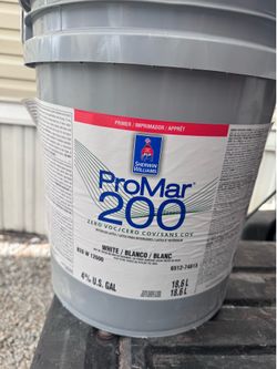 Primer