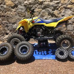 06 LTR450