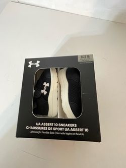 Baby Boy Shoes Never Use0