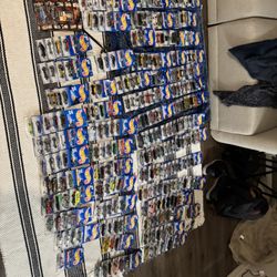 Hot wheels Collection 96-2000’s 