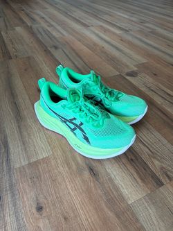 ASICS Superblast 2