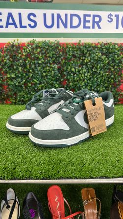 Nike Dunk Low sz12